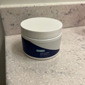 Capri Blue Volcano body lotion brand new